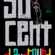 Image for article titled Yes, 50 Cent wrote a YA novel about a bullied, violent kid and his gay mom